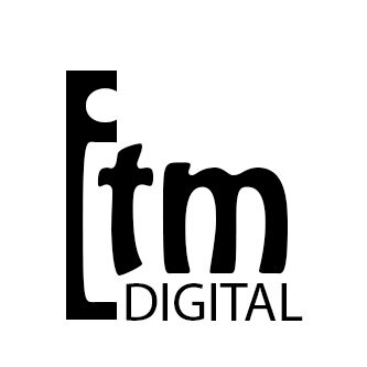 ignitethemicuk's profile picture. Open Mic Open Stage Open MInd.
IEG