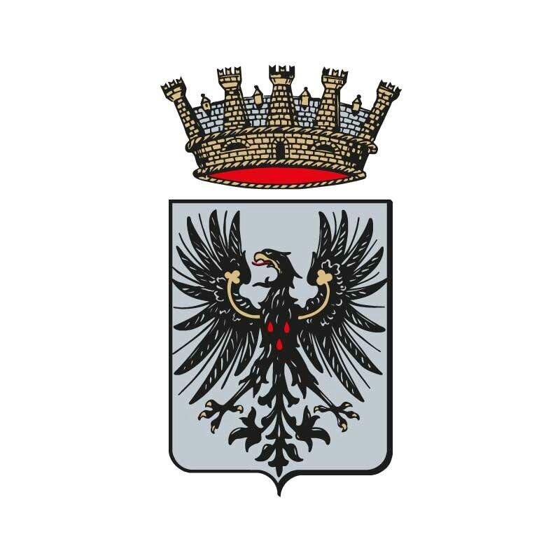 Account ufficiale del Comune di Trento - Comunicati, news, segnalazioni, eventi, avvisi #avvisiTrento FB Comune di Trento - IG comuneditrento