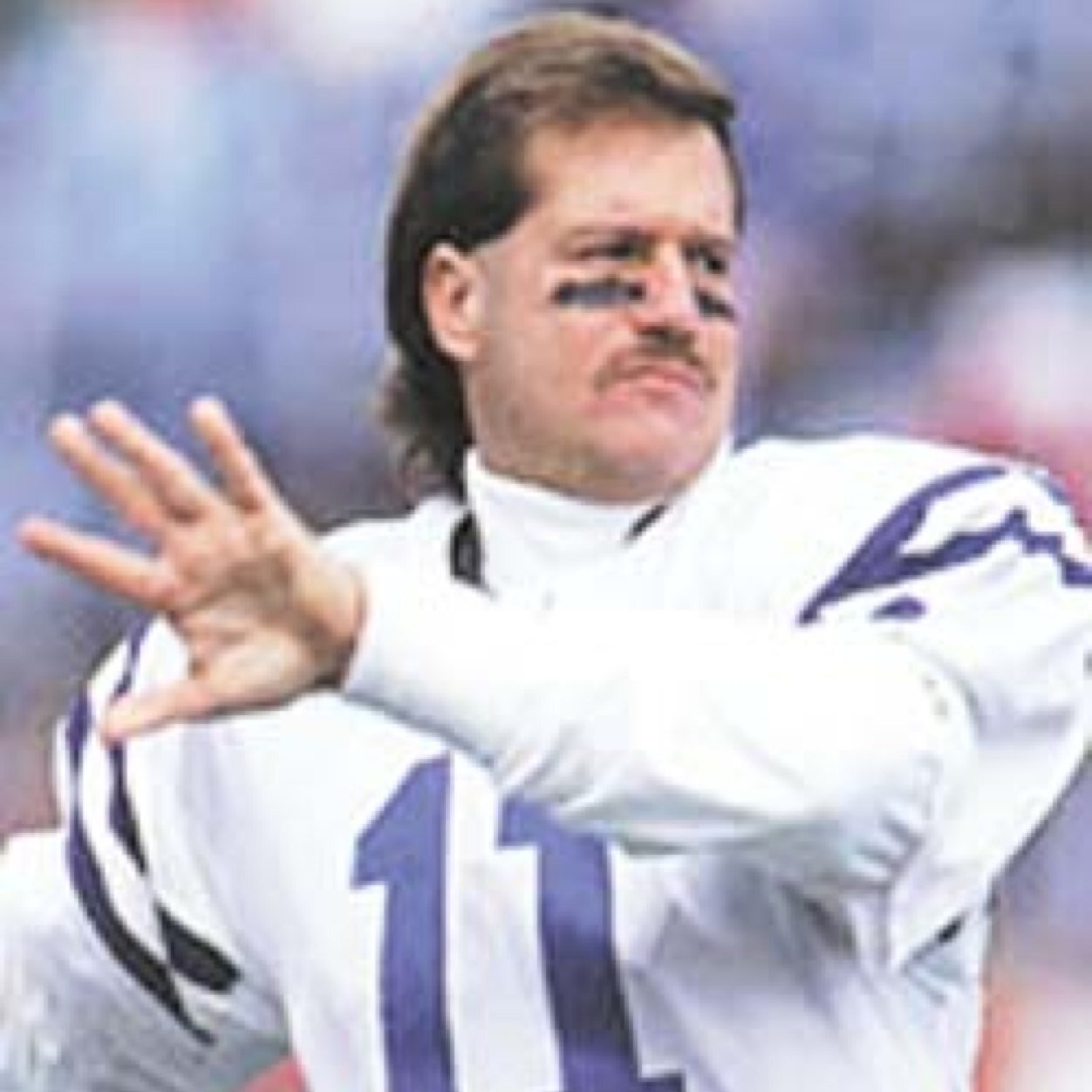 dujourfest's profile picture. GB GB GB For booking info call 612-555-5555