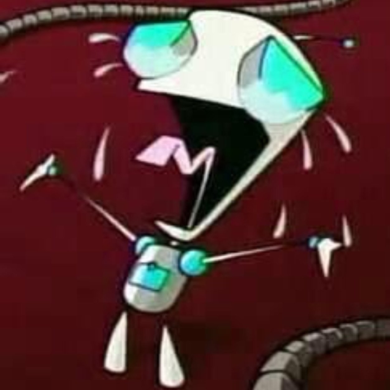 I retweet alot of tweets