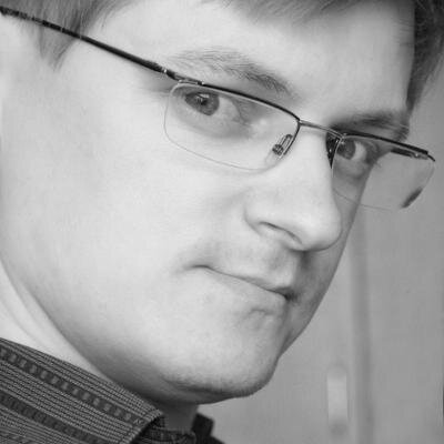 Founder of Joomla! Estonian Translation Team