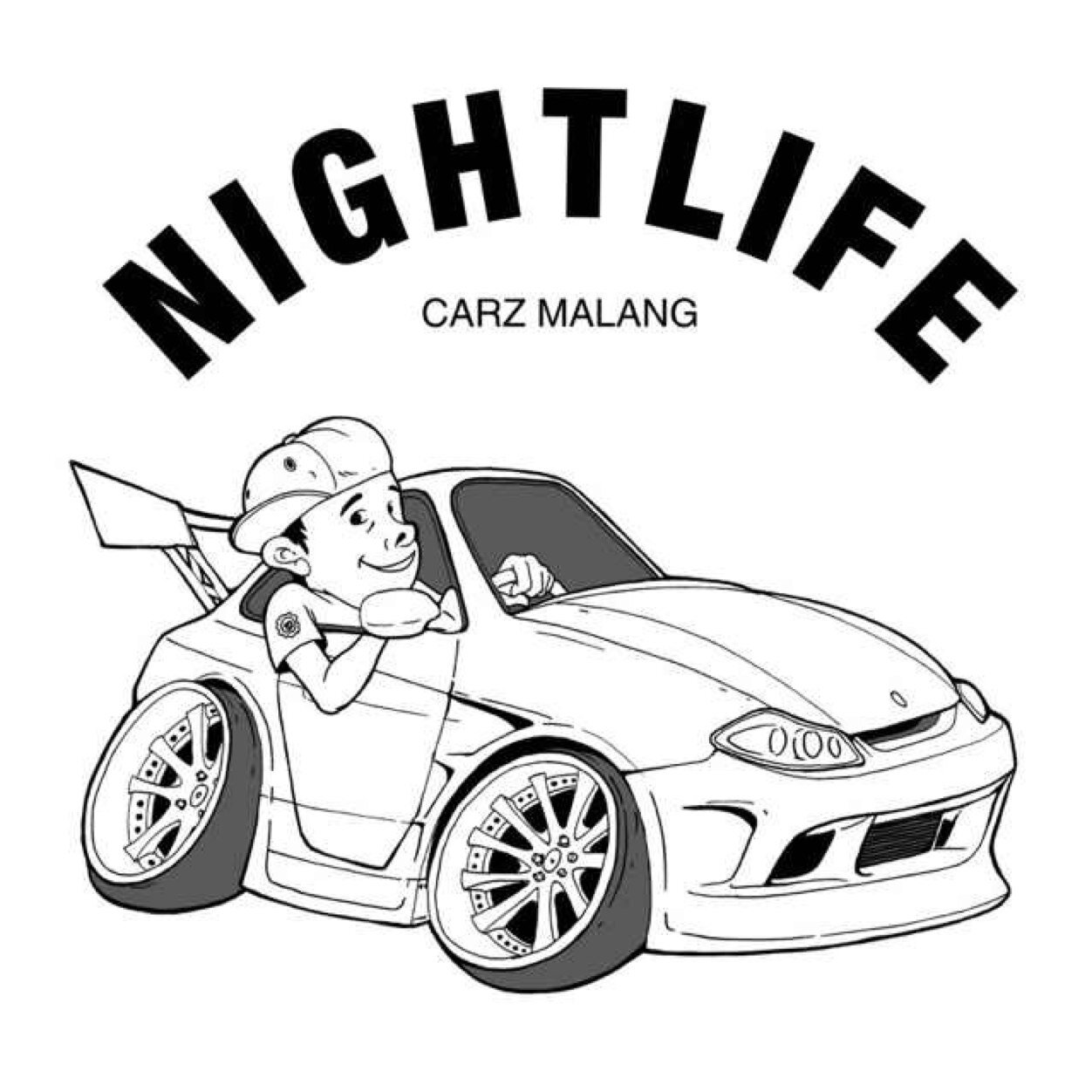 NightLife_Mlg Profile Picture