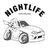 NightLife_Mlg's profile image