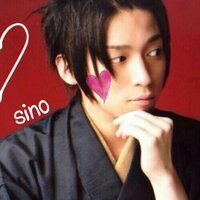sino@『W』 (@noragamihiyori) 's Twitter Profile
