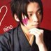 sino@『W』 (@noragamihiyori) Twitter profile photo sino@『W』 (@noragamihiyori) Twitter profile photo