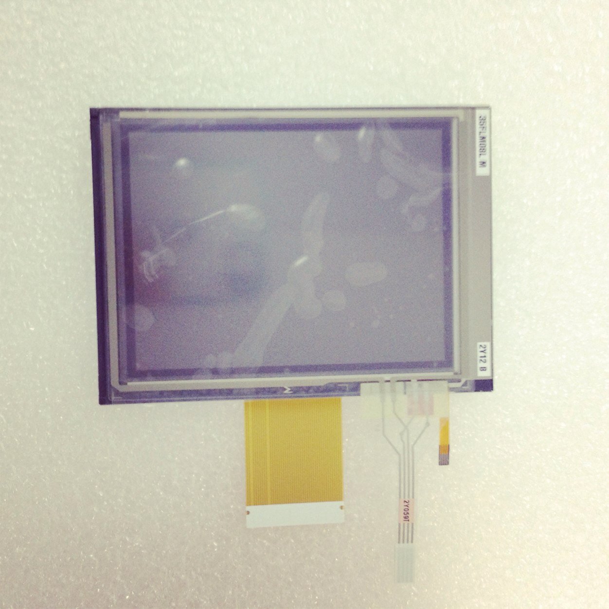 LCD supplier:lcd0755@gmail.com Skype:LCD0755