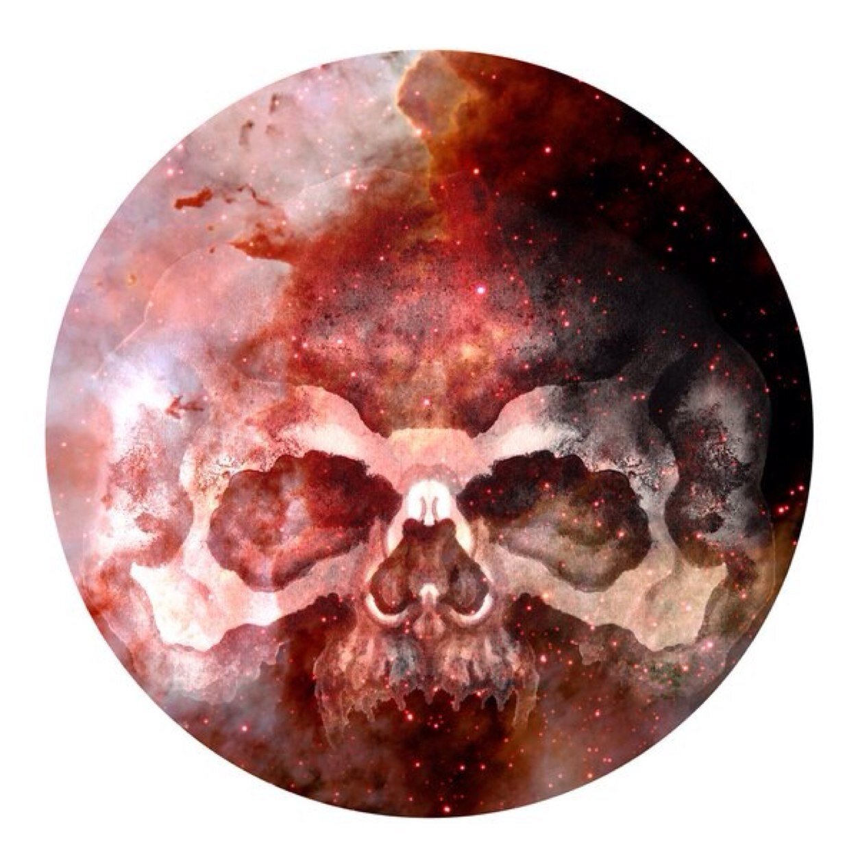 govna_ne_nado's profile picture. Понимаю больше, чем следует.