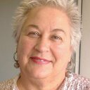 merle lang - @merlelang_54493 - Twitter