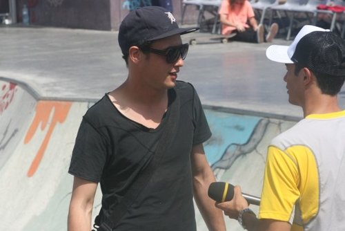 Umberthonneau's profile picture. 