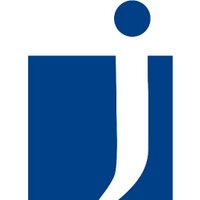 Ediciones Journal (@journalarg) 's Twitter Profile