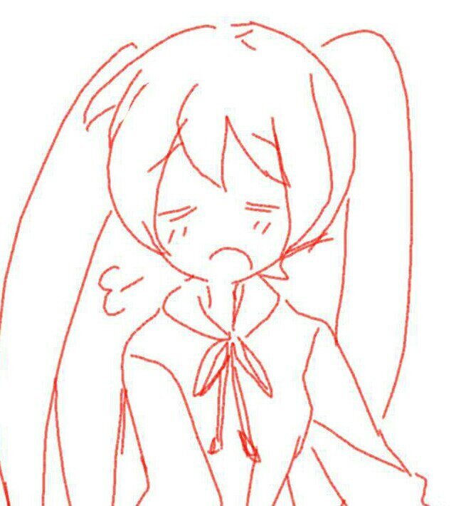 ゆきこのボカロ垢さんのプロフィール画像