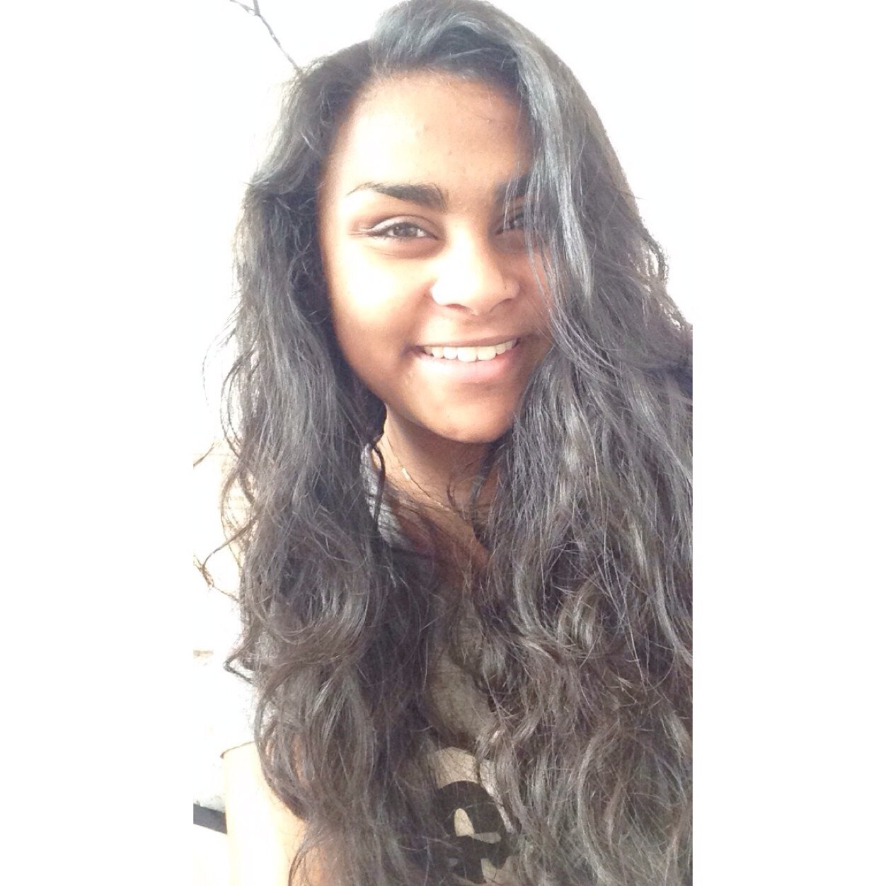 | Denmark • insta: sarangi_98 |