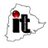 TelanganaIT's profile image