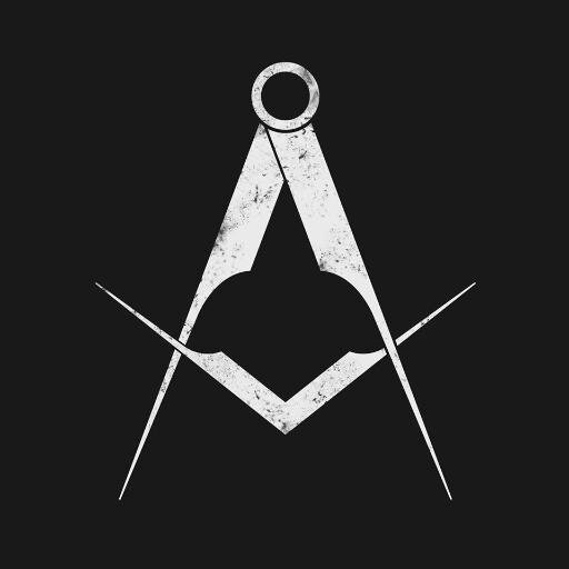 FALLAPPAREL's profile picture. Alternative Clothing Label
