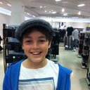 Isaac Bartlett - @F_M_Gamer - Twitter