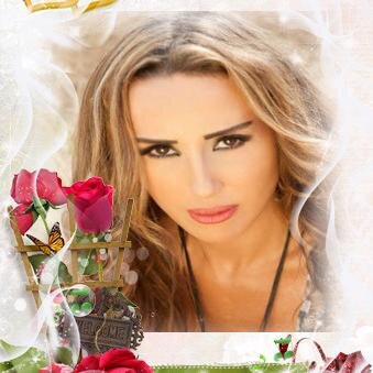 Young Girl 13 years Old I'm Crazy of  My Prnicess @wardoudi my reason for living ,  her smile make me feel comfortable and safe !! followed by @wardoudi