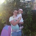 John Earnshaw - @JohnEarnshaw4 - Twitter