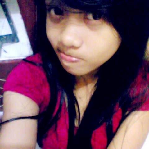 Hy~ I'm Dhiia-nha .
Don't forget to follow me ;)