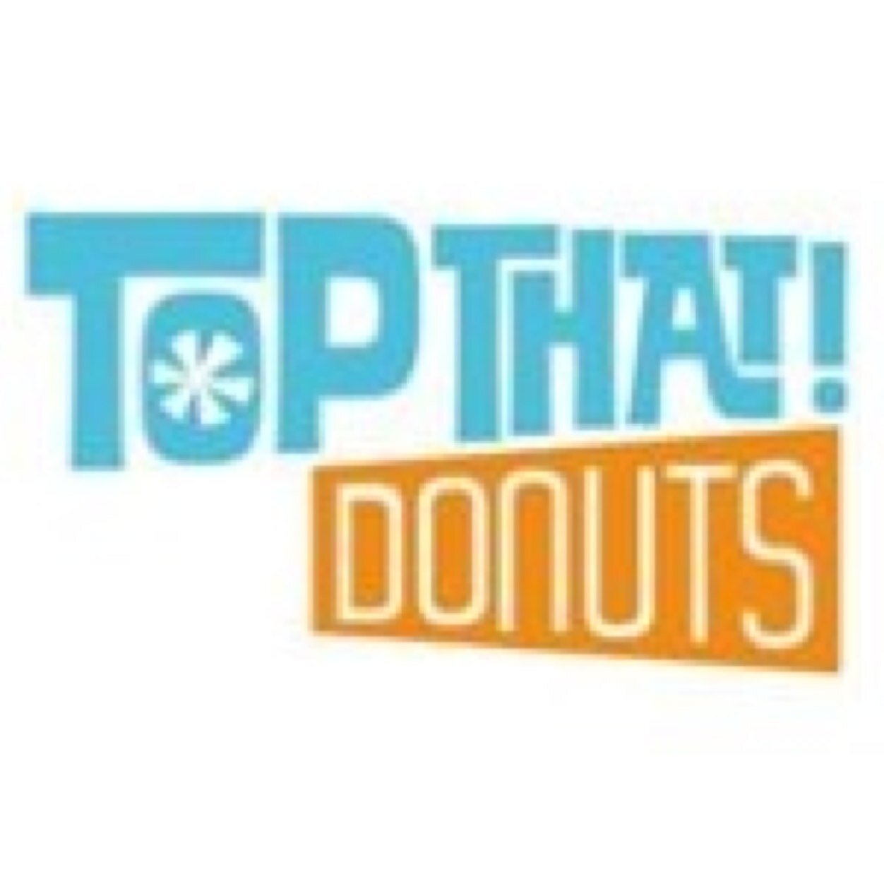 TopThatDonutsNJ's profile picture. Warm, Fresh, Made to order! 210 Ocean Ave, Point Pleasant Beach NJ 08742 Store hours: Tues - Thurs: 7:00 am - 2:00 pm, Fri - Sun: 7:00 am - 4:00 pm