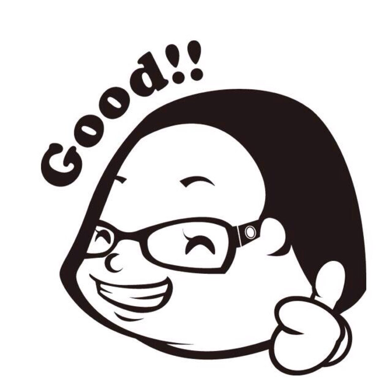 けぃたろー MIYA Leather