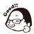 keitaro_drz's profile image