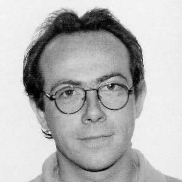 l_huitre's profile picture. mes propos n'engagent que moi