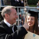 Steve Holtz - @holtz_59 - Twitter