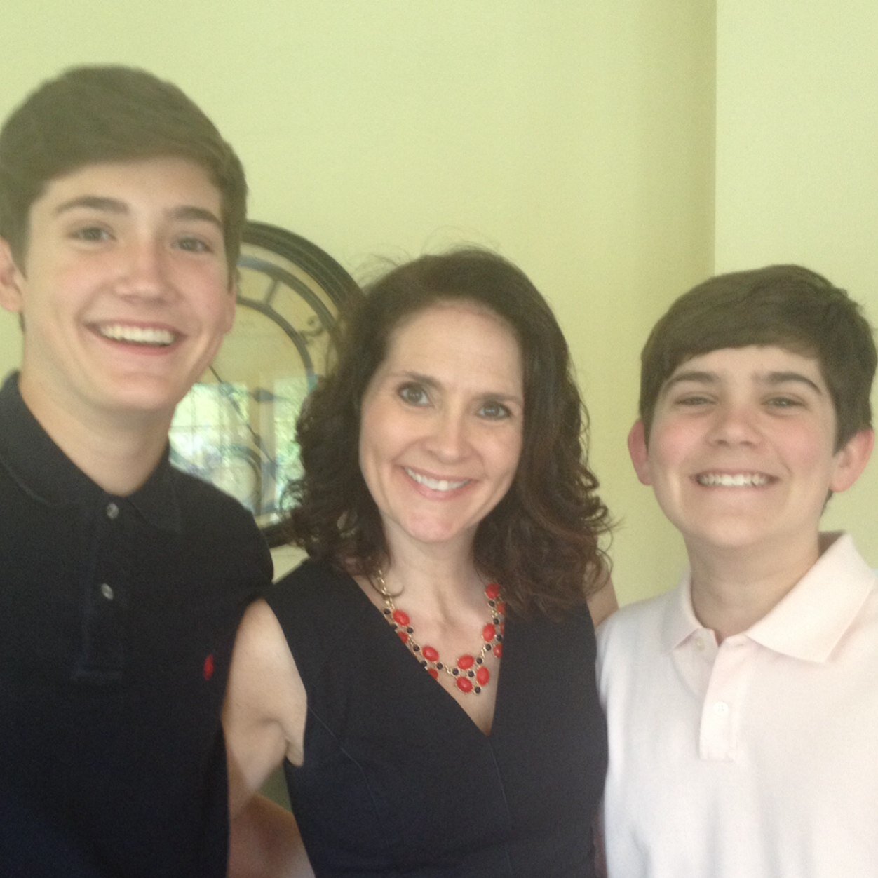 LisaLisalap's profile picture. 