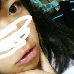 れいにゃん好きな人Follow me！鷲尾伶菜ちゃんについての情報収集垢。LDH一族、EXILE、E-girls、Happiness、flower、dream情報＆れいにゃんが好きなもの（彼女にも楽しんでもらいたいので）を集めています。 ＜Profile＞1994.01.20 / 20歳 / O型 / 佐賀県出身