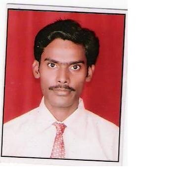 bhoomendrasingh's profile picture. B+