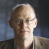 Robert Bickers (@bickers) 's Twitter Profile Photo Robert Bickers (@bickers) 's Twitter Profile Photo