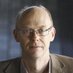 Robert Bickers (@bickers) Twitter profile photo Robert Bickers (@bickers) Twitter profile photo