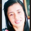 Ana Ruth Erazo Calfe - @CalfeAna - Twitter