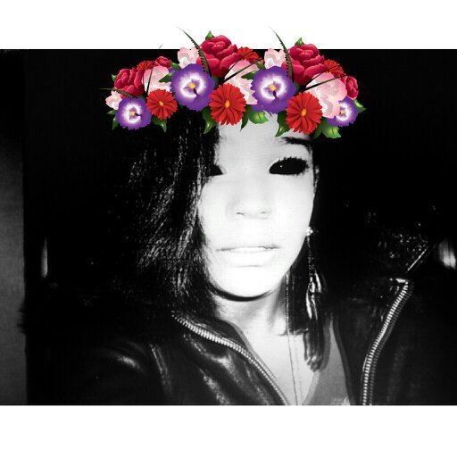 ElliSuperLocked's profile picture. My life's #Supernatural & #Sherlock. Obsessed by @mishacollins and the entire cast. My OTP #Destiel #Johnlock. ~ M F H T my babies ~