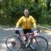 John Demeter (@halon1) Twitter profile photo