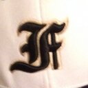 Jacob Bone - @Baseball_2_32 - Twitter