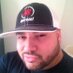 Miguel Veloz (@i_am_veloz) Twitter profile photo Miguel Veloz (@i_am_veloz) Twitter profile photo