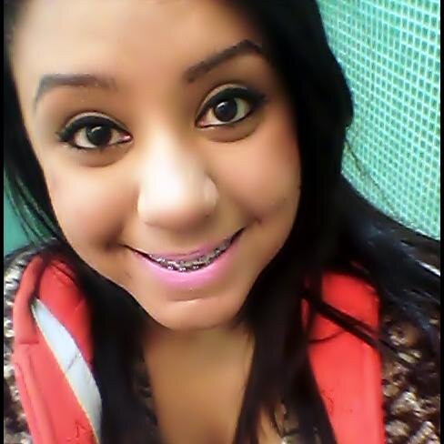 αllegria&&ousαdýα ' (8