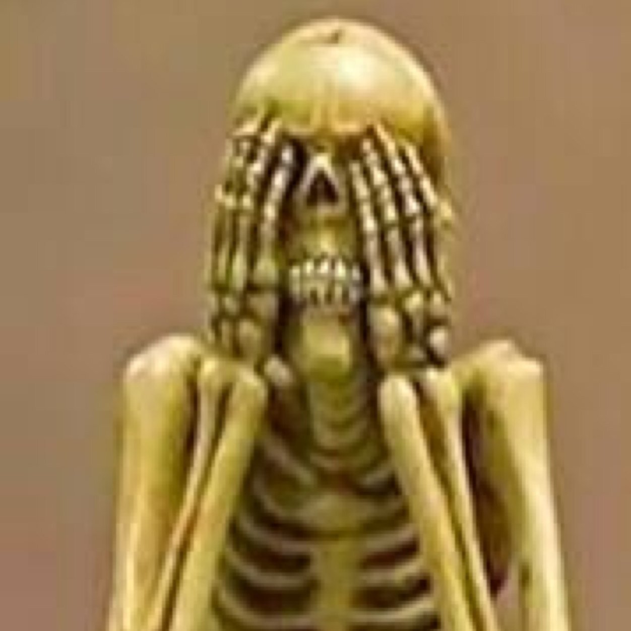 Cute1965London's profile picture. งานวิจัยอิสระ ที่ปรึกษา