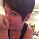 sonya groves - @x0sonya - Twitter