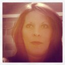 Melody Dyer - @dyer_melody - Twitter