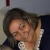 Nelly Ramos (@gitzanelly31) Twitter profile photo Nelly Ramos (@gitzanelly31) Twitter profile photo