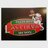 PizzeriaCuevas's profile image