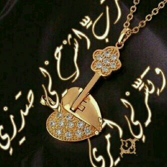 “اصﻻح'الموجود'خير:من انتظار;المفقود“تابعني+اتابعك“k_s_a
