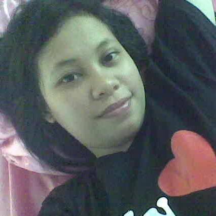 zein_hamzah09's profile picture. 