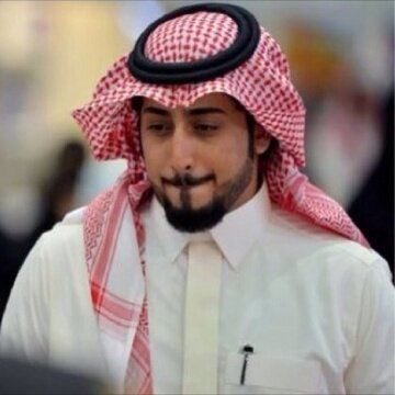 27F046C0. هذا. بني. أضيفوني