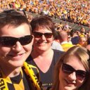 Helen Wiseman - @wisemanHR - Twitter