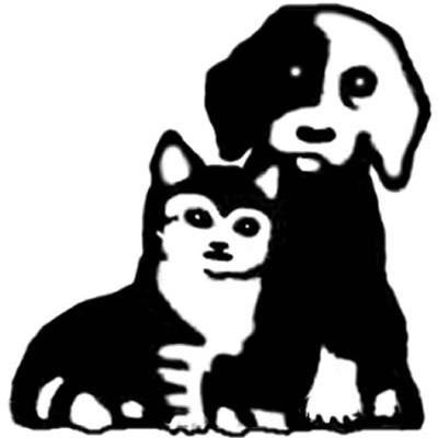 Pet Adoption Fund (PAF) is a private 501(c)(3) no-kill animal rescue & adoption center since 1983. EIN: 95-3842460 ☎️ (818) 340.1186 #AnimalShelter #PetAdoption