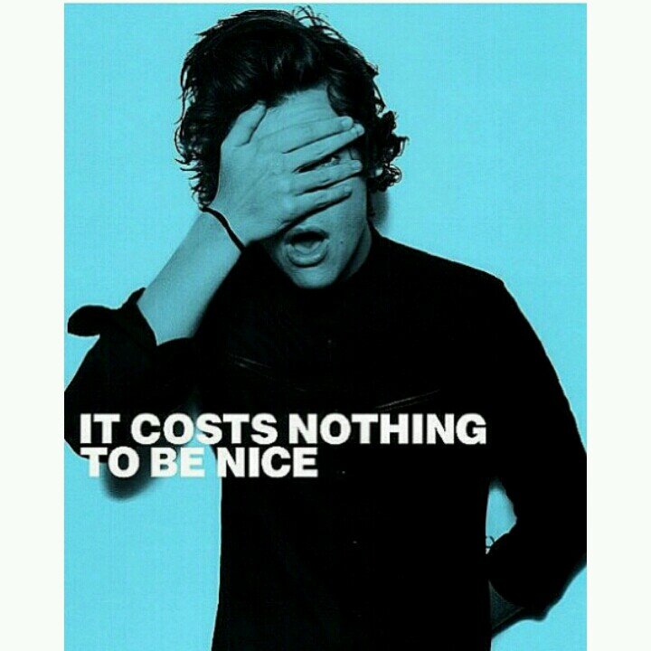 Im the girl your mom warned you about.    Phil. • SOLID DIRECTIONER •