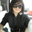 Mayra Sandoval - @sugarsdelight - Twitter